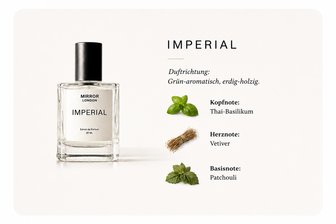 Imperial