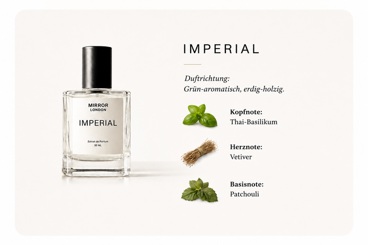 Imperial
