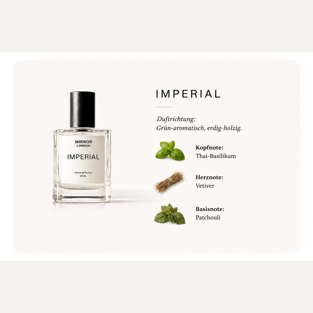 Imperial