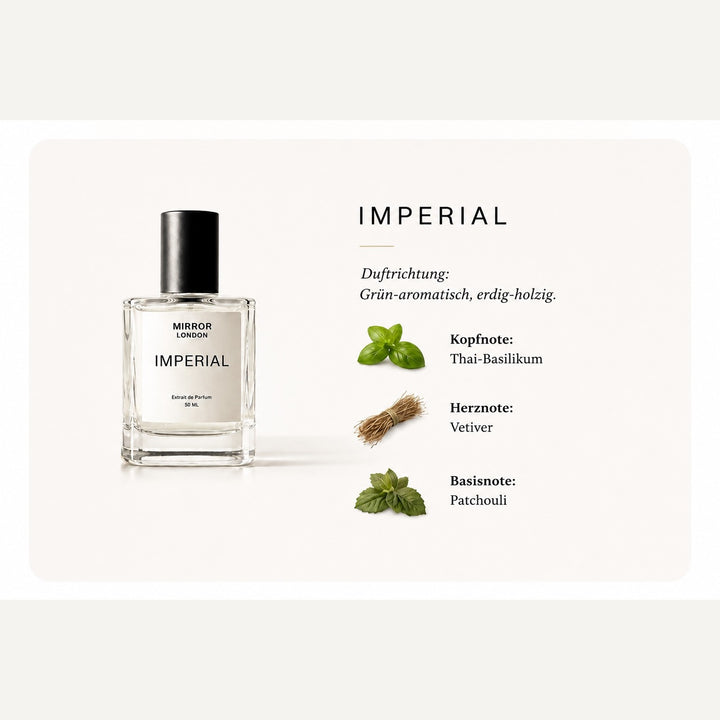 Imperial