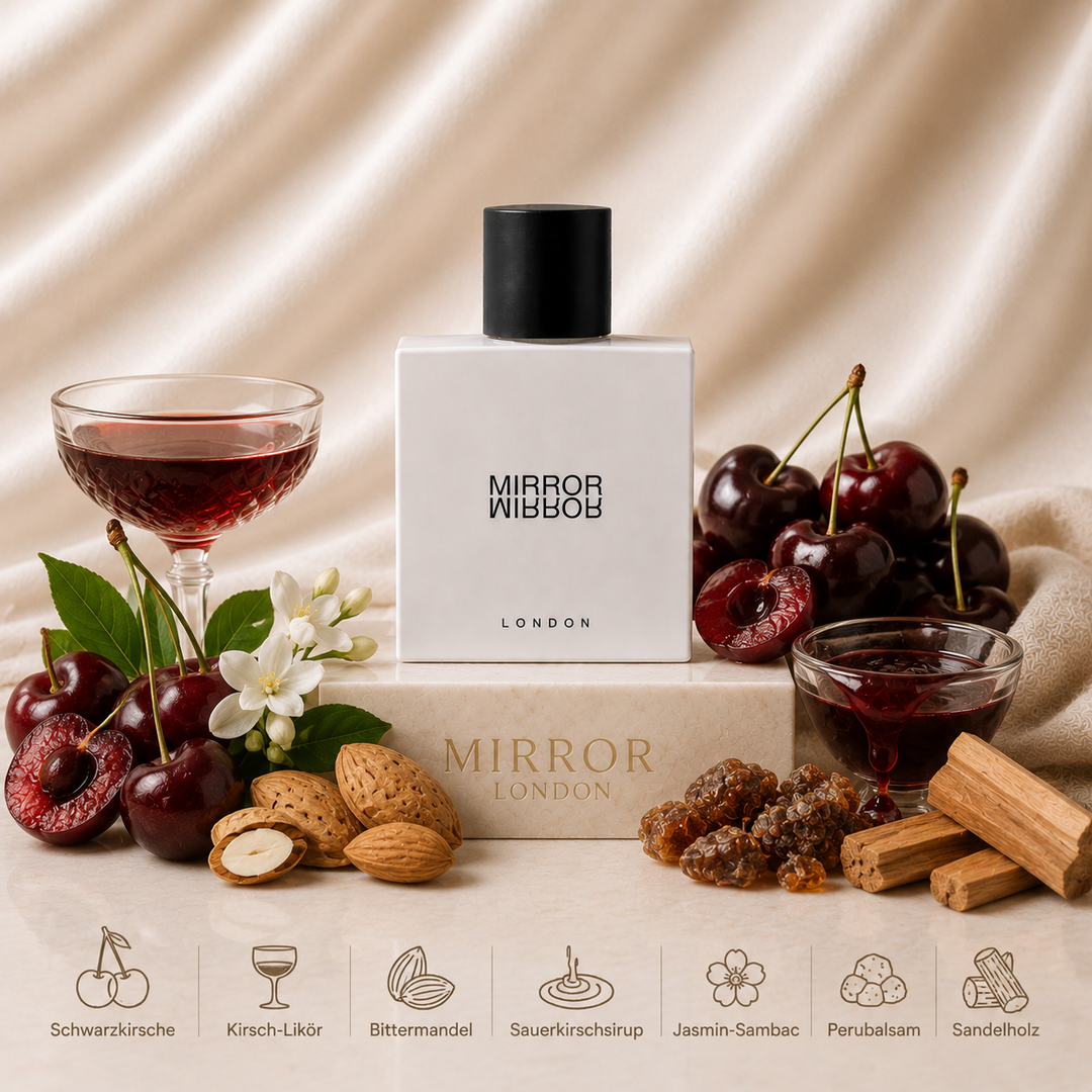 Mirror.Cherry
