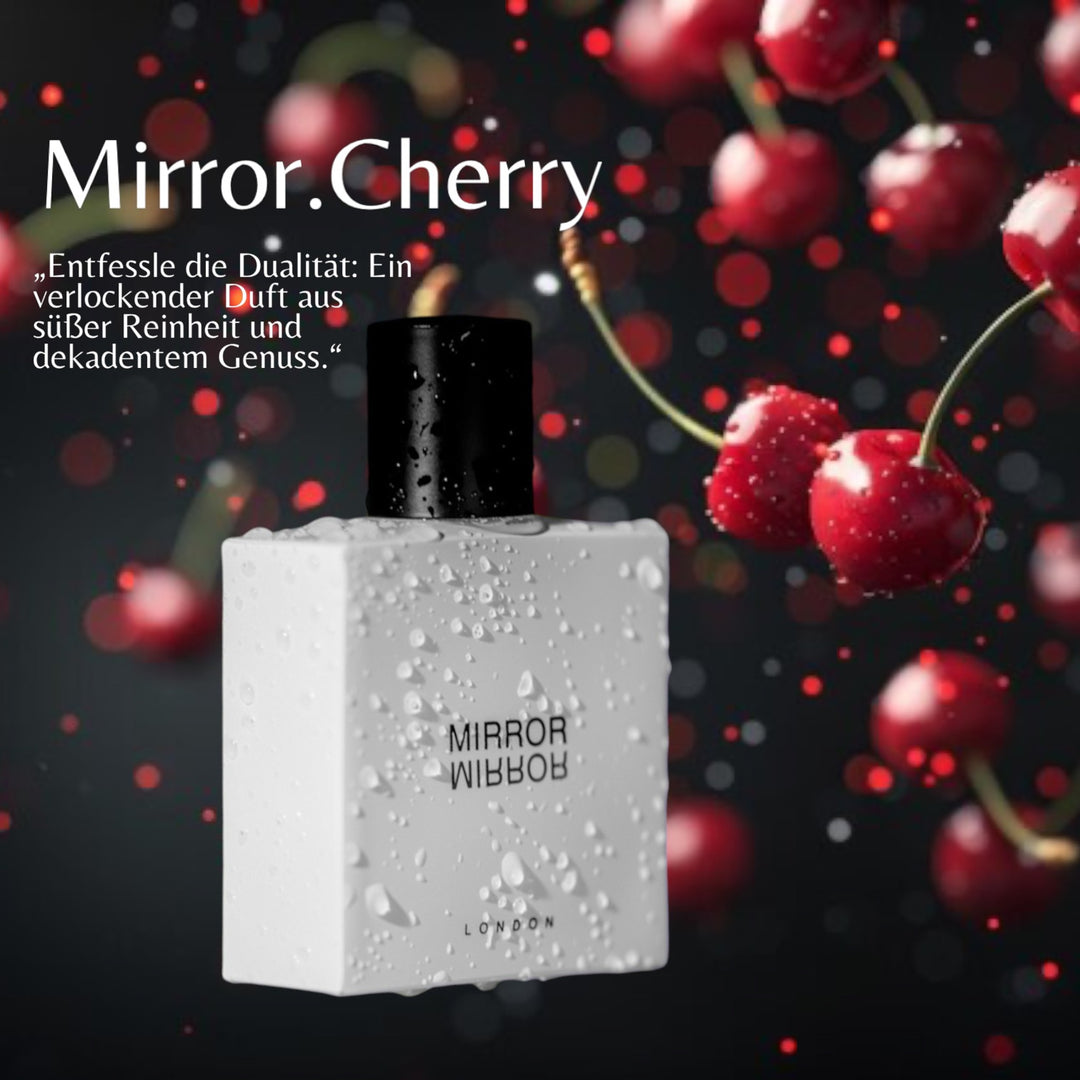 Mirror.Cherry