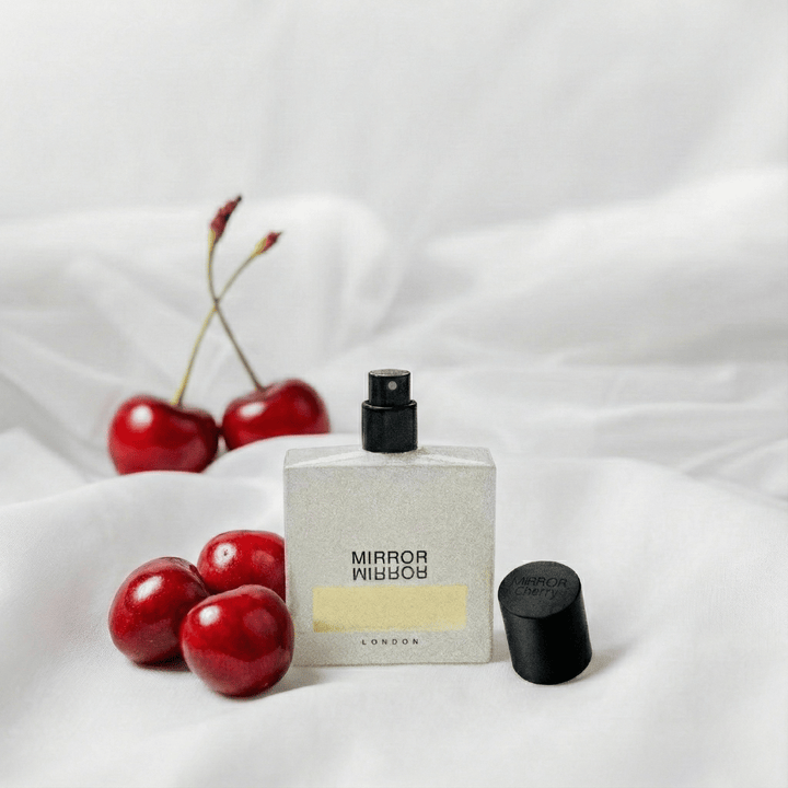 Mirror.Cherry