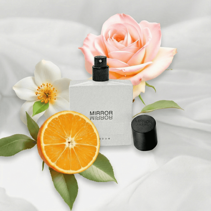 Mirror.Jadore