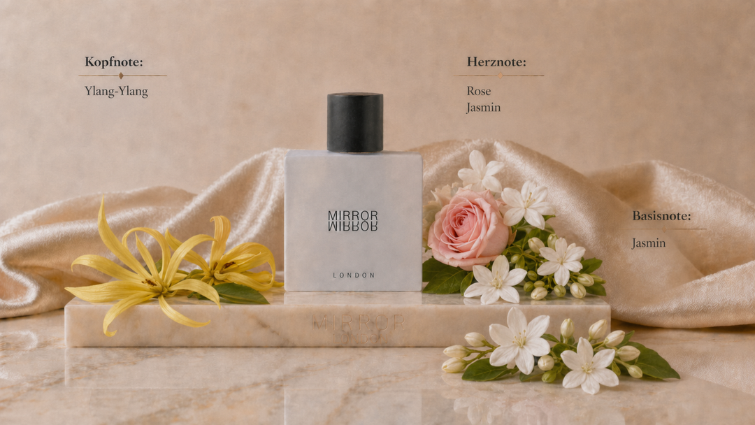 Mirror.Jadore
