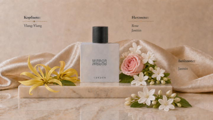 Mirror.Jadore