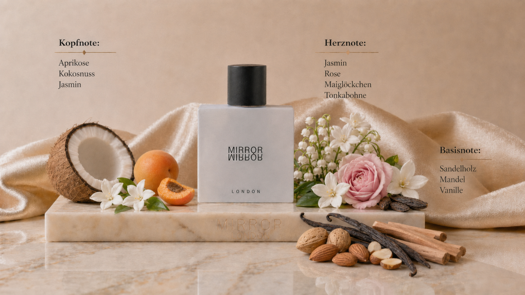 Mirror.Poison