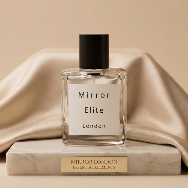 Elite