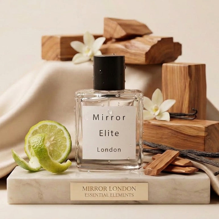Elite