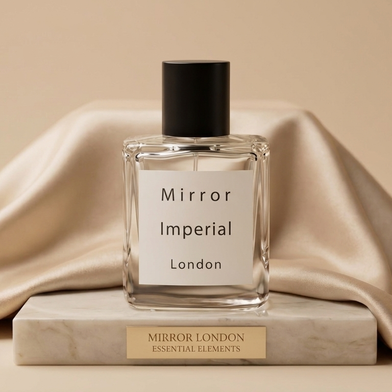 Imperial