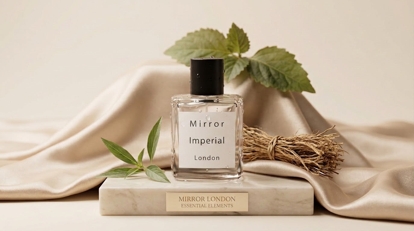 Imperial