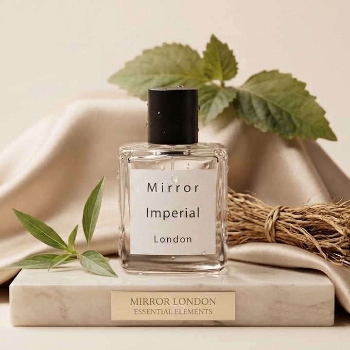 Imperial